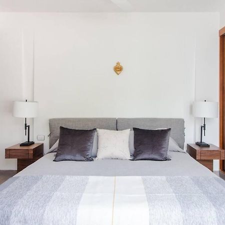 Neem 31 Comfortable, Luxury Apartment 10 Min To The Beach Тулум Екстериор снимка