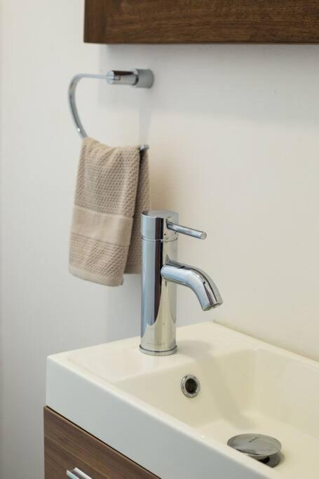 Neem 31 Comfortable, Luxury Apartment 10 Min To The Beach Тулум Екстериор снимка