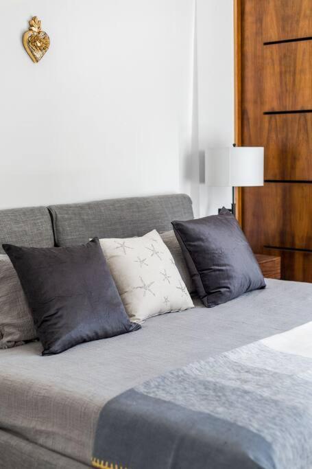 Neem 31 Comfortable, Luxury Apartment 10 Min To The Beach Тулум Екстериор снимка