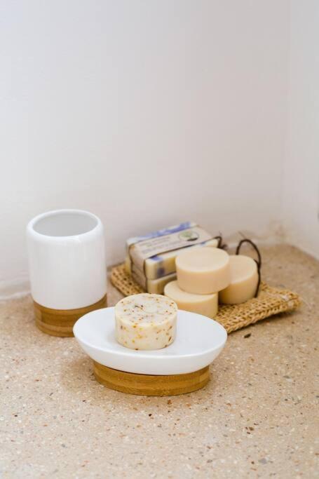 Neem 31 Comfortable, Luxury Apartment 10 Min To The Beach Тулум Екстериор снимка